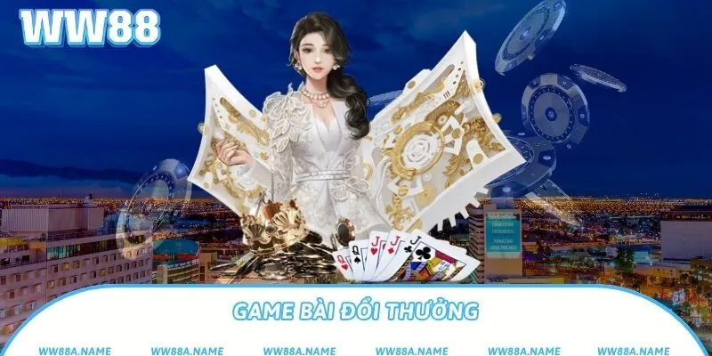 WW88 - Link Trang Chủ Nhà Cái WW88.COM | +88K Ưu Đãi Mới Game bài dổi thưởng