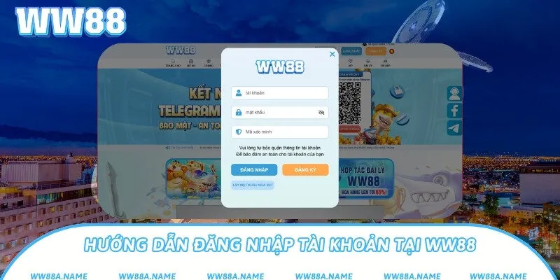 WW88 - Link Trang Chủ Nhà Cái WW88.COM | +88K Ưu Đãi Mới Đăng nhập WW88