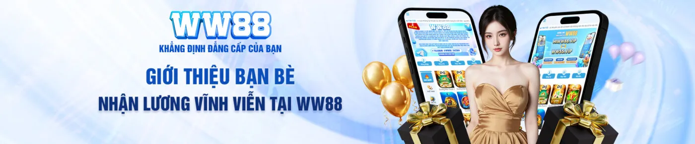WW88 - Link Trang Chủ Nhà Cái WW88.COM | +88K Ưu Đãi Mới dfcc680c008546dbbeb022f6fe4fb6ae